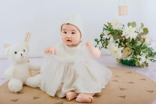 松滋孕妇体重增长过快
