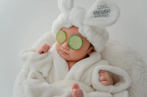 松滋孕妇胖了怎么减肥