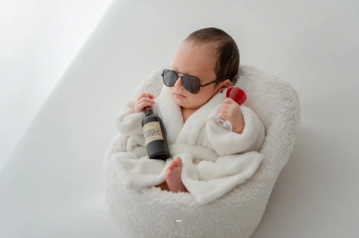 松滋怀孕初期头晕无力 松滋怀孕初期头晕无力