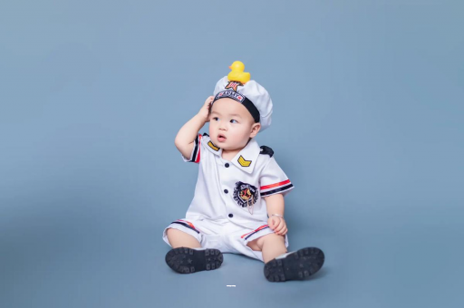 松滋怀孕初期突然胸不涨了