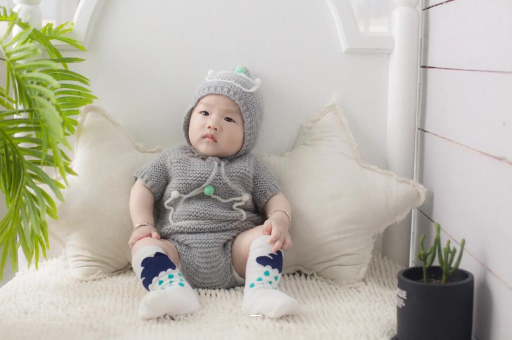 松滋宝宝淋巴结可以自愈吗 松滋宝宝淋巴结可以自愈吗