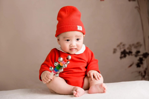 松滋怀孕多久开始低烧