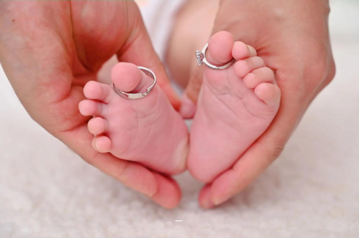 松滋怀孕多久去检查比较好