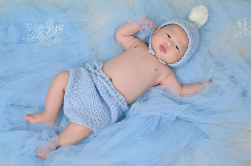 松滋孕妇为什么经常放屁